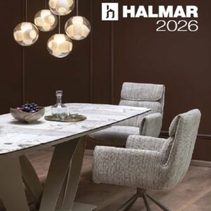 Halmar