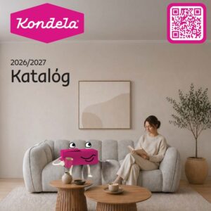 Kondela
