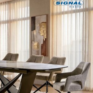 Signal meble