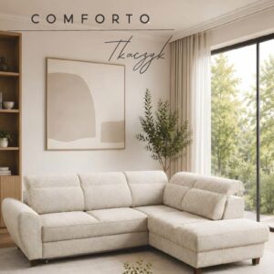 Comforto