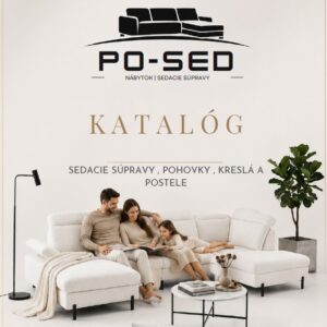 Po-sed